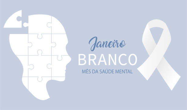 janeiro branco